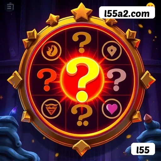 Download app l55 Android iOS