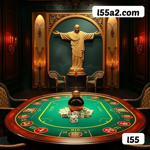 Desempenho do app l55 em diferentes aparelhos