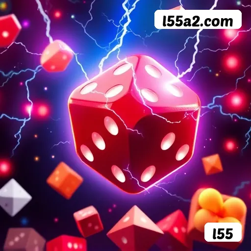 Slots no app l55 mobile