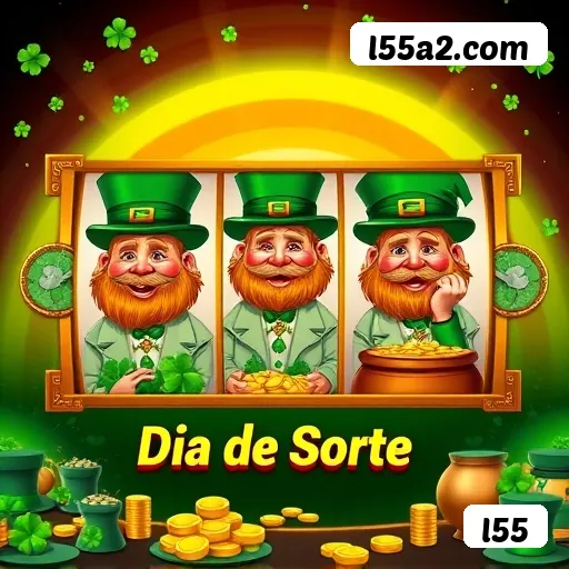 Dúvidas frequentes sobre apostas esportivas na l55