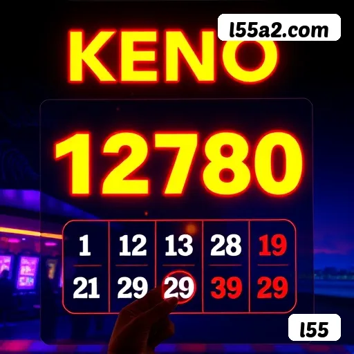 Apostas futebol ao vivo l55 - odds competitivas