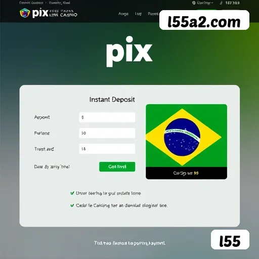 Aviator - Crash game popular na l55