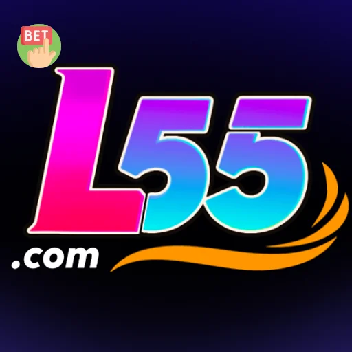 Apostas esportivas l55 - futebol e esportes ao vivo