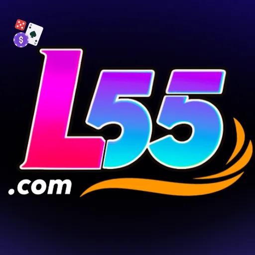 Cassino l55 - mesas ao vivo e jogos