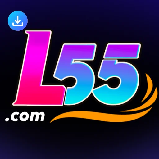 Download app l55 Android iOS