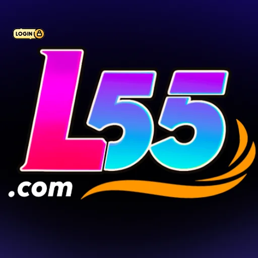 Login l55 - acesso à conta