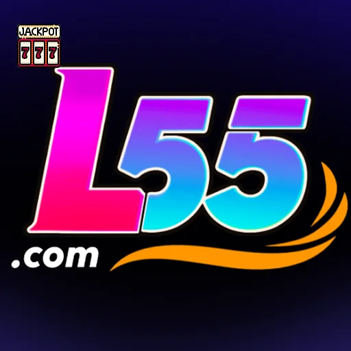 Slots l55 - Sweet Bonanza e caça-níqueis populares