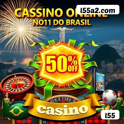 App l55 login mobile