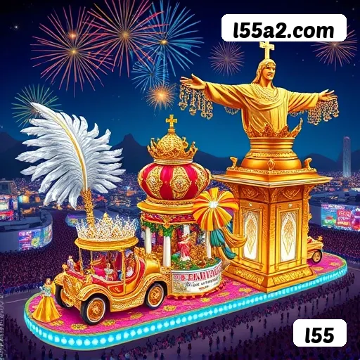 Dicas de segurança no login l55