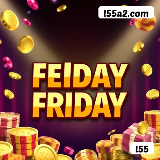 Aviator crash game l55